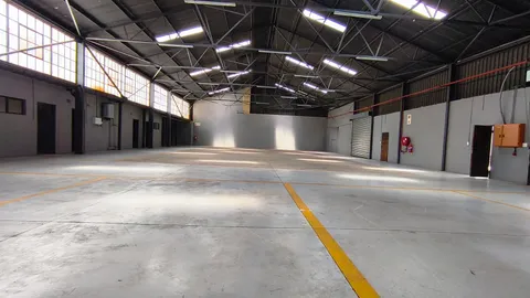 SAVIDES BENROSE PARK